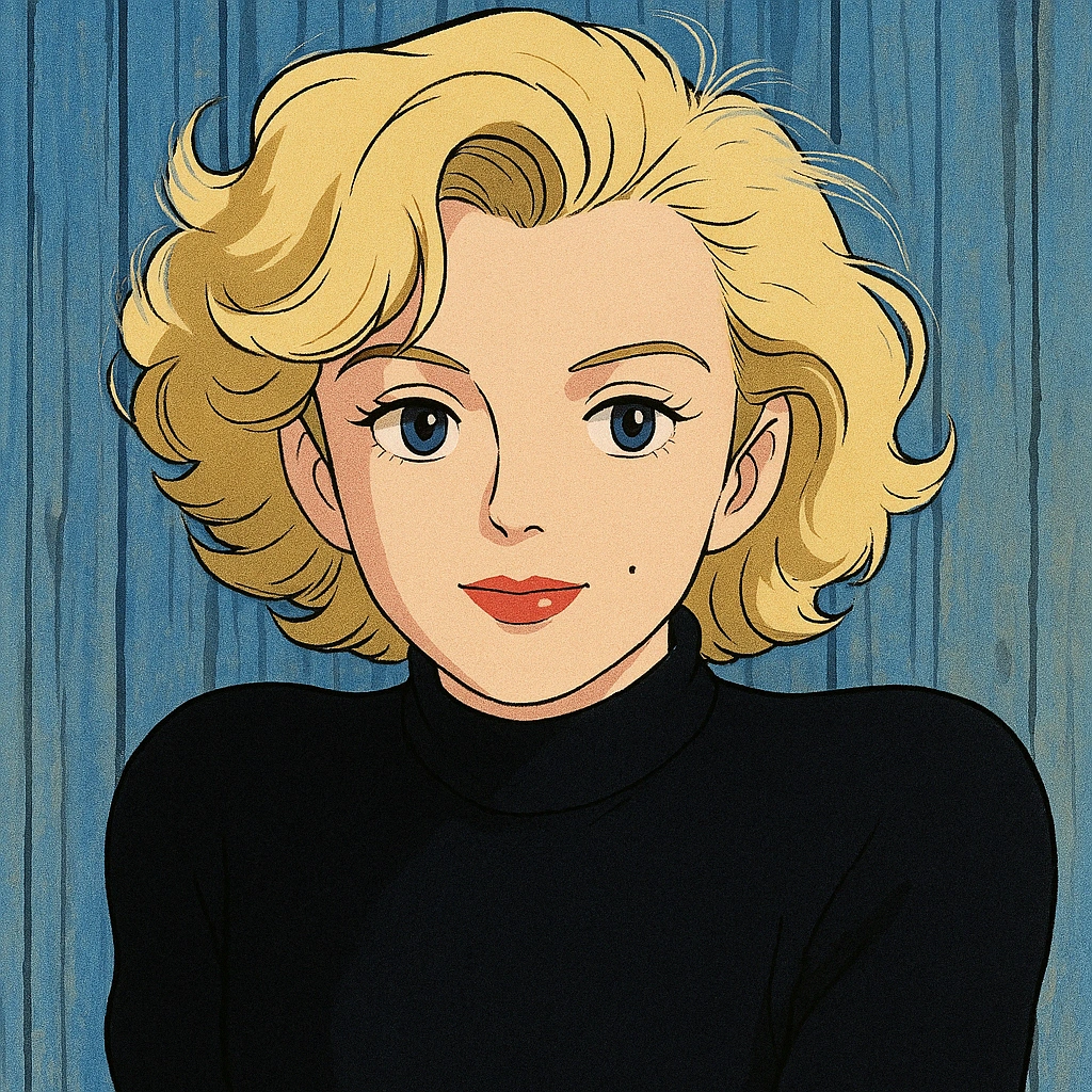 Free avatar maker online youphoto ai photo editor